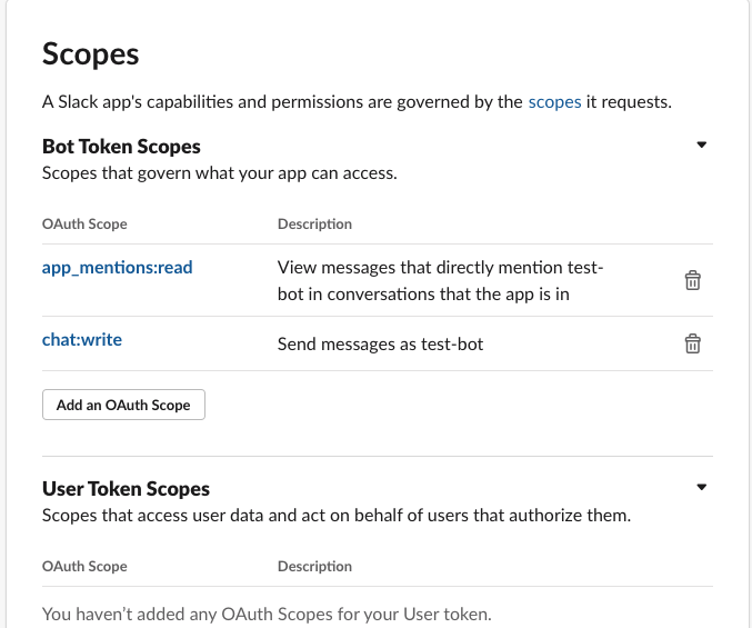 add_oauth