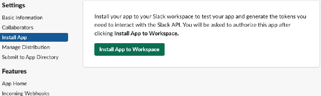 install_app_workspace