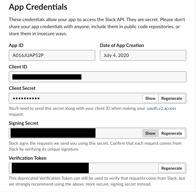 secret_token