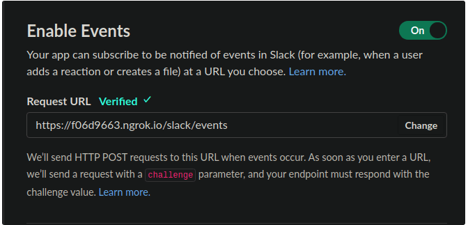 enable_events