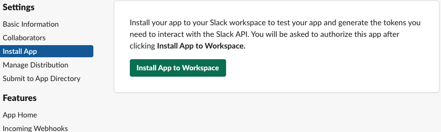 install_app_workspace
